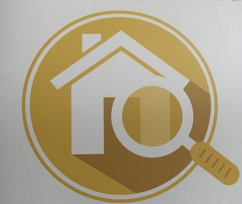 DNA Home Inspections