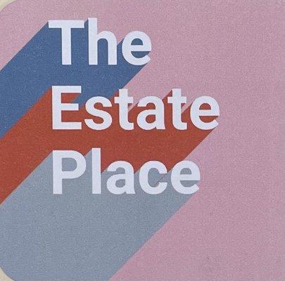 The Estate Place