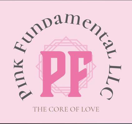 Pink Fundamental