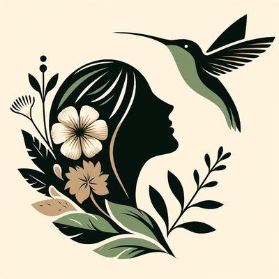 StandByMe Counseling