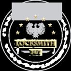 ResQ Locks & Safe Locksmith is a 24/7 Locksmith Service Provider in Thornton CO.