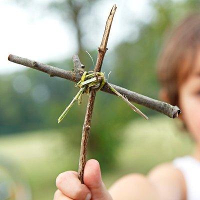 Life Learning Center and Childcare