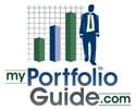 My Portfolio Guide, LLC