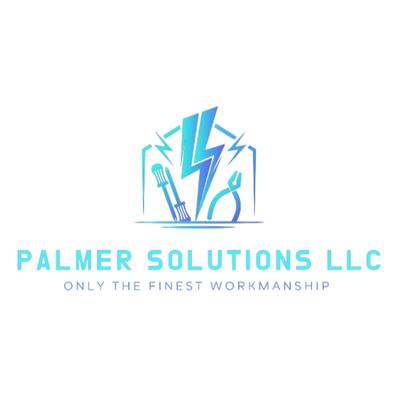 Palmer Solutions