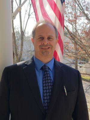 William Daly Bill Daly Attorney at Law