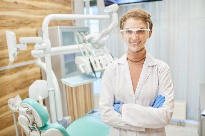 Emergency Dentist - Baton Rouge