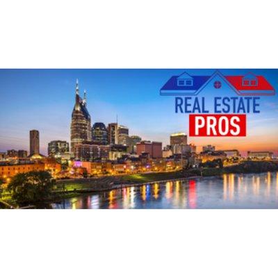 Kenny Wallace - Real Estate Pros