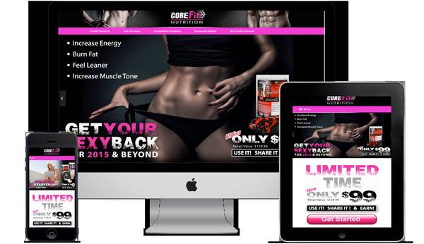 317Studio - Graphic and Web Design Services