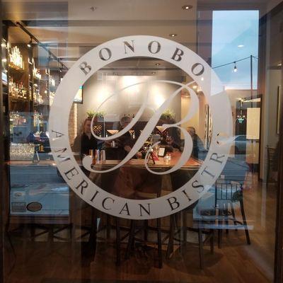 We are officially open! Come on down for different specials daily.