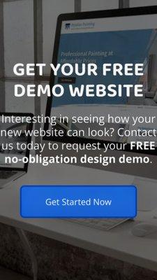 Isovision Productions