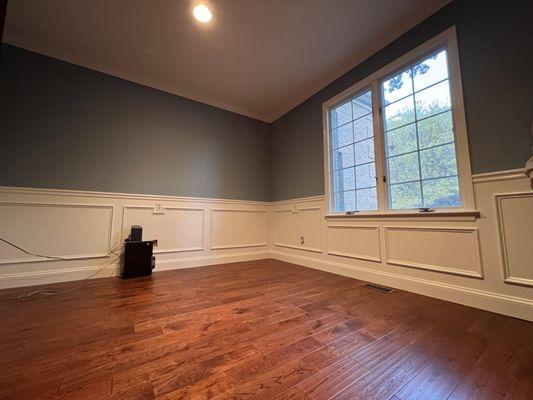 SVN Home Improvement