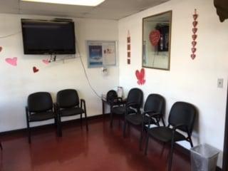 Firestone Family Dental Center