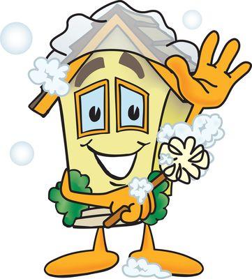 Tri County Cleaning Crew