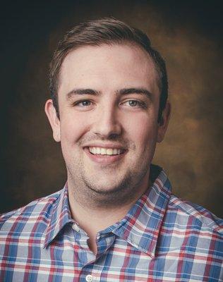 Jacek Gillispie - Summit Funding