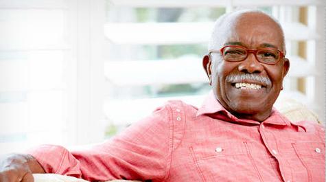 Family Home Health Care