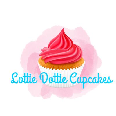 Lottie Dottie Cupcakes