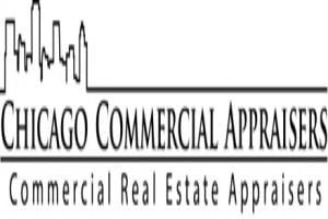 Chicago Commercial Appraisers
