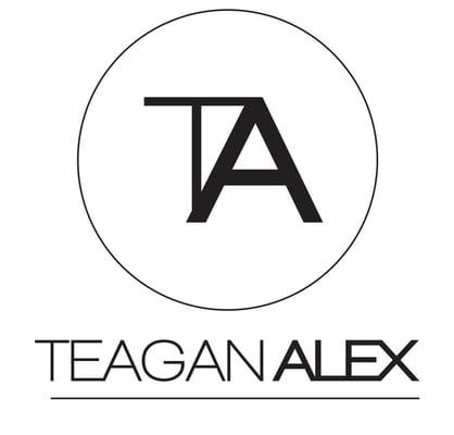 Teagan Alex Photography