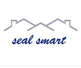 Seal Smart