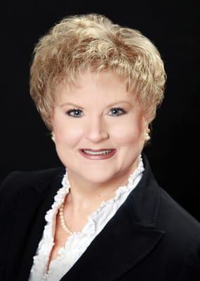 Sharon M . Maslon, CPA, CFE, CrFA