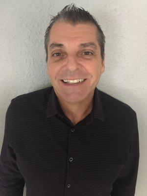 Paul Zampieri Realtor