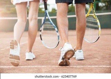 Varicose Vein Center