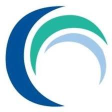 Seacrest Recovery Center Ohio
