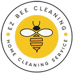 Ez Bee Cleaning