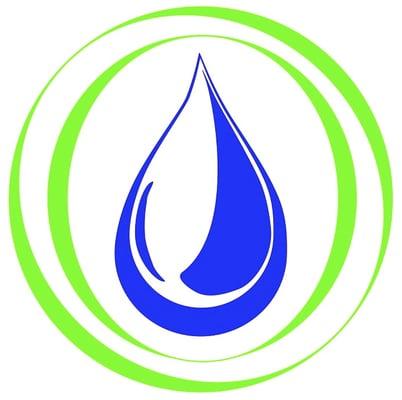 H20 Tech Irrigation Lawn & Landscape Care