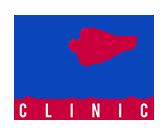 Fred Clark III, MD - AllCare Clinic