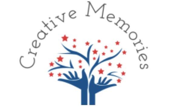 Creative Memories