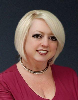 Lisa Boone - Realtor
