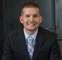 Nathan Drake - Waterstone Mortgage Corporation