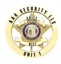 Aaa Security and Auto Alarms Llc.