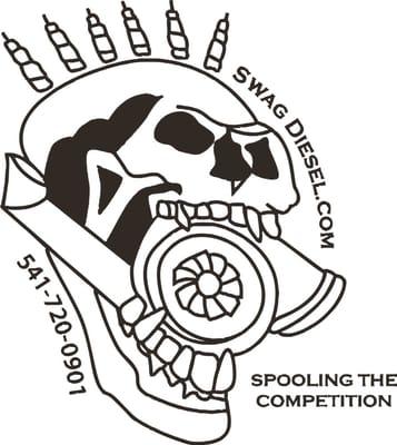 SWAG Diesel Performance