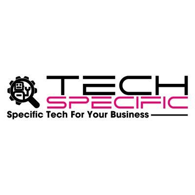 TechSpecific
