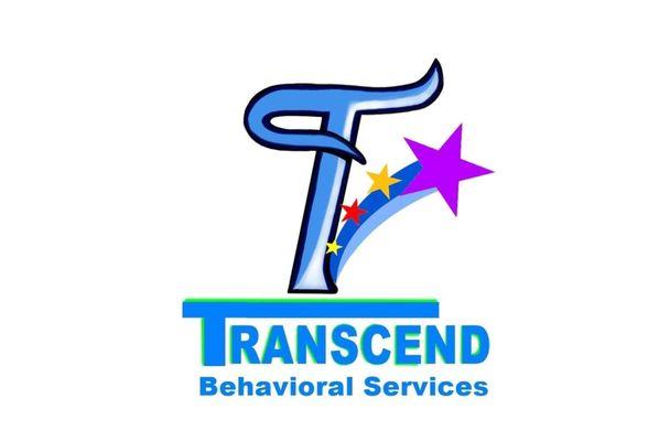Transcend Behavioral Services