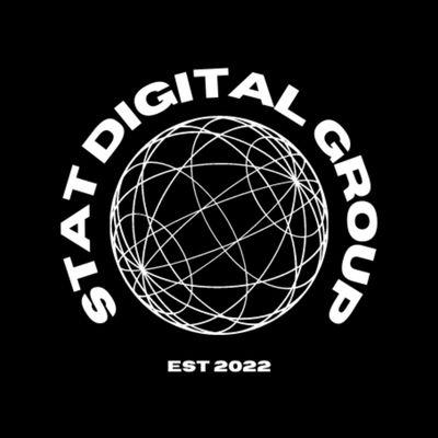 Stat Digital