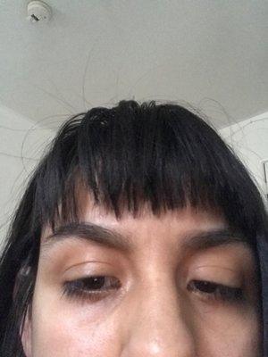 Chelo Beauty Salon & Services