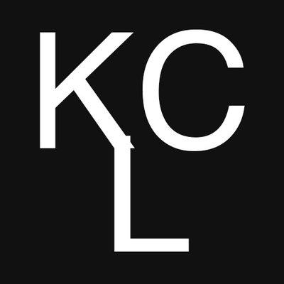 Kaizen Creative