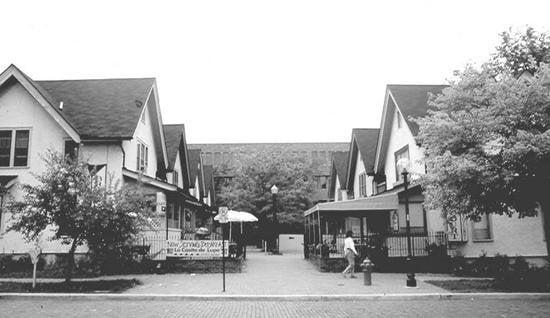 from http://www.aadl.org