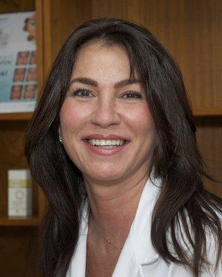 Welcome to LuAnn's Skin Care. My aim is to give your skin the care and treatment it deserves. No skin is perfect, but with in-depth analysis