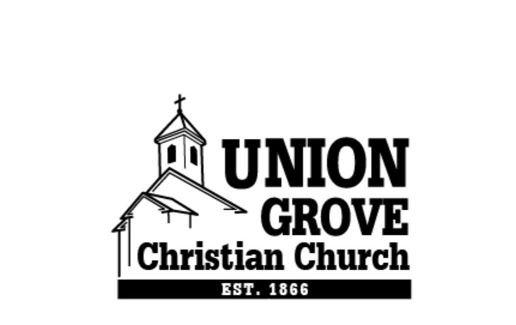 Union Grove Christian Church