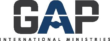 "Its Not Just What We Say, It Is What we Do"