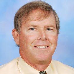 Griffin Global Education Network