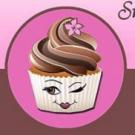 Sweet & Sassy Babycakes