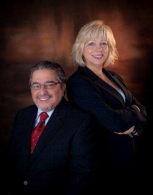 Lynn Rossi BHHS Fox & Roach Realtors