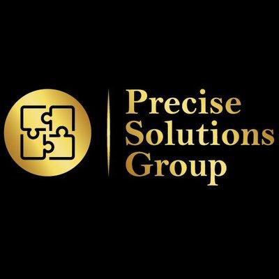 Precise Solutions Group