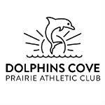 Dolphins Cove