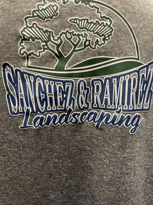 S&R Landscaping
